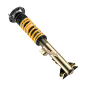 1820220811 Coilovers ST XTA PLUS 3 ST Suspensions