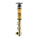 1820220811 Coilovers ST XTA PLUS 3 ST Suspensions