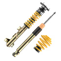 1820220812 Coilovers ST XTA PLUS 3 ST Suspensions