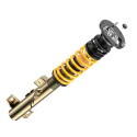 1820220812 Coilovers ST XTA PLUS 3 ST Suspensions