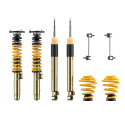 1820220821 Coilovers ST XTA PLUS 3 ST Suspensions