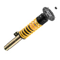 1820220821 Coilovers ST XTA PLUS 3 ST Suspensions