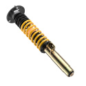 1820220821 Coilovers ST XTA PLUS 3 ST Suspensions