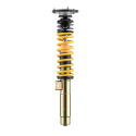 1820220821 Coilovers ST XTA PLUS 3 ST Suspensions