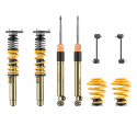 1820220823 Coilovers ST XTA PLUS 3 ST Suspensions