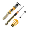 1820220823 Coilovers ST XTA PLUS 3 ST Suspensions