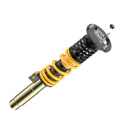 1820220823 Coilovers ST XTA PLUS 3 ST Suspensions