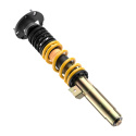 1820220823 Coilovers ST XTA PLUS 3 ST Suspensions