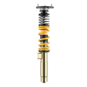 1820220823 Coilovers ST XTA PLUS 3 ST Suspensions
