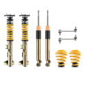 1820220831 Coilovers ST XTA PLUS 3 ST Suspensions