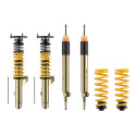 1820220832 Coilovers ST XTA PLUS 3 ST Suspensions