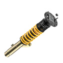 1820220833 Coilovers ST XTA PLUS 3 ST Suspensions
