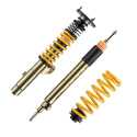 1820220839 Coilovers ST XTA PLUS 3 ST Suspensions