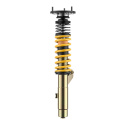 1820220839 Coilovers ST XTA PLUS 3 ST Suspensions