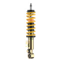 1820220842 Coilovers ST XTA PLUS 3 ST Suspensions