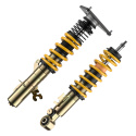 1820220842 Coilovers ST XTA PLUS 3 ST Suspensions