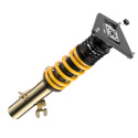 1820220842 Coilovers ST XTA PLUS 3 ST Suspensions