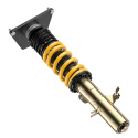 1820220842 Coilovers ST XTA PLUS 3 ST Suspensions