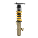 1820220842 Coilovers ST XTA PLUS 3 ST Suspensions