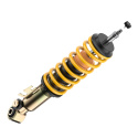 1820220842 Coilovers ST XTA PLUS 3 ST Suspensions