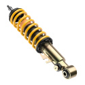 1820220842 Coilovers ST XTA PLUS 3 ST Suspensions