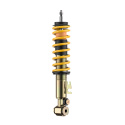 1820220850 Coilovers ST XTA PLUS 3 ST Suspensions