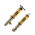 1820220850 Coilovers ST XTA PLUS 3 ST Suspensions
