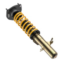 1820220850 Coilovers ST XTA PLUS 3 ST Suspensions