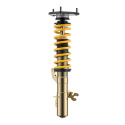 1820220850 Coilovers ST XTA PLUS 3 ST Suspensions