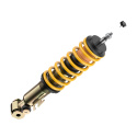 1820220850 Coilovers ST XTA PLUS 3 ST Suspensions