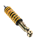 1820220850 Coilovers ST XTA PLUS 3 ST Suspensions