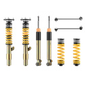 1820220857 Coilovers ST XTA PLUS 3 ST Suspensions