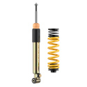 1820220857 Coilovers ST XTA PLUS 3 ST Suspensions