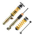 1820220857 Coilovers ST XTA PLUS 3 ST Suspensions