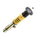 1820220857 Coilovers ST XTA PLUS 3 ST Suspensions