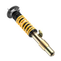 1820220857 Coilovers ST XTA PLUS 3 ST Suspensions