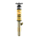 1820220857 Coilovers ST XTA PLUS 3 ST Suspensions