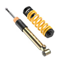 1820220857 Coilovers ST XTA PLUS 3 ST Suspensions