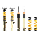 1820220867 Coilovers ST XTA PLUS 3 ST Suspensions
