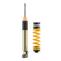 1820220867 Coilovers ST XTA PLUS 3 ST Suspensions