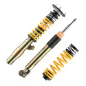 1820220867 Coilovers ST XTA PLUS 3 ST Suspensions