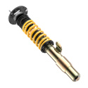 1820220867 Coilovers ST XTA PLUS 3 ST Suspensions