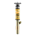 1820220867 Coilovers ST XTA PLUS 3 ST Suspensions