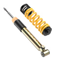 1820220867 Coilovers ST XTA PLUS 3 ST Suspensions