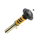 18202208AG Coilovers ST XTA PLUS 3 ST Suspensions