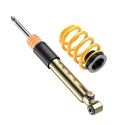 18202208AG Coilovers ST XTA PLUS 3 ST Suspensions