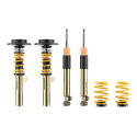 18202208AH Coilovers ST XTA PLUS 3 ST Suspensions