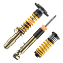 18202208AN Coilovers ST XTA PLUS 3 ST Suspensions