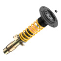 18202208AN Coilovers ST XTA PLUS 3 ST Suspensions
