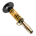18202208AN Coilovers ST XTA PLUS 3 ST Suspensions